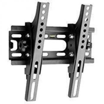 Supporto da parete Omega OUTV200T per TV 23-42 pollici