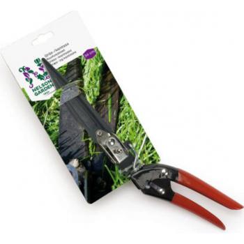 Cesoie per Bordure Nelson Garden 34 cm