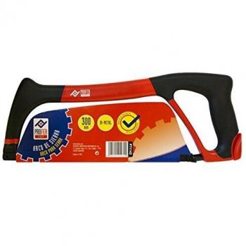 Arco Sierra Profer Bimetal 300 Mm