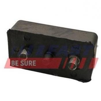 FT12621 Tampone Paracolpo Sospensione Fast