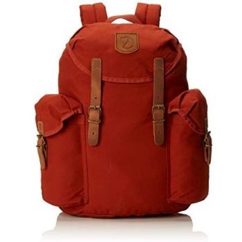 Sac à dos de randonnée FJÄLLRÄVEN Ovik 15 L