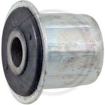 Brazo de control con silentblock A.B.S. 271705