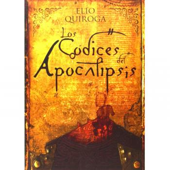Los Códices del Apocalipsis