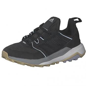 Adidas Trekkingschuhe Terrex Trailmaker W FX4698 Schwarz 36_23 Damen