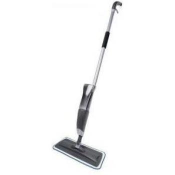 Spray Mop 402797