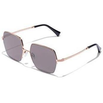 HAWKERS EREBIA Gafas de Sol Doradas para Hombre