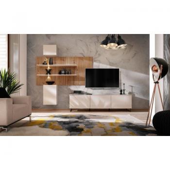 Meuble de télévision Gusto PW A