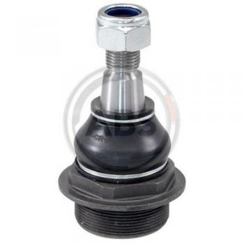 A.B.S. 220589 Suspensão Rótula
