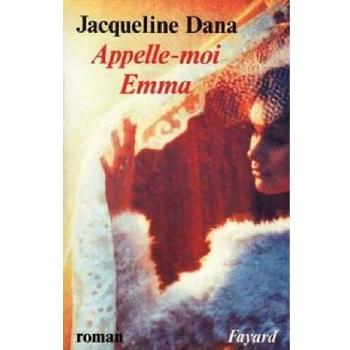 APPELLE-MOI EMMA