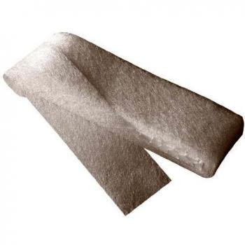 Vlieseline Extra Strong Wundaweb