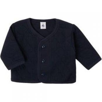 Cardigan CYRUS Petit Bateau