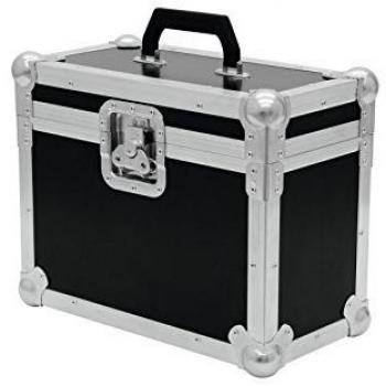 Roadinger Flightcase 2x TMH-6/7/8/9