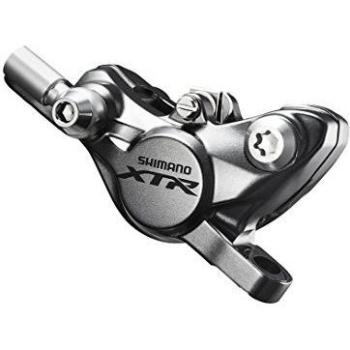 Shimano Pinzas Freno Disco Xtr Br-m9000 Xc