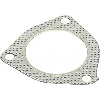 Conjunto de Juntas y Tubo de Escape Bosal 256‑016