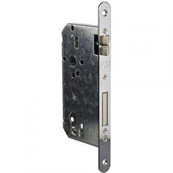 FAC Cerradura 10837 embutida en madera modelo 804