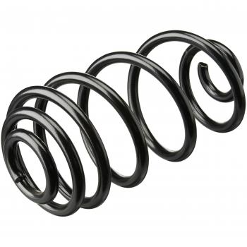 LESJÖFORS 4263479 Sospensione auto