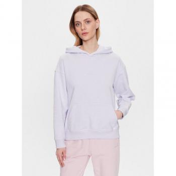 Felpa New Balance Con Cappuccio Naturale WT23554 – Stato Libreria