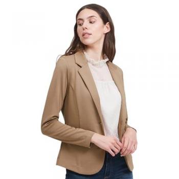 Ichi Kate Ladies' Blazer