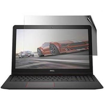 Celicious Anti-Spy Filter Screen Protector Film for Dell Inspiron 15 7559