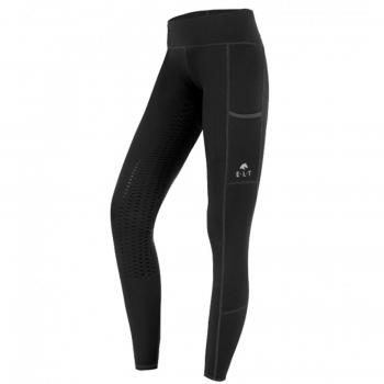 ELT Ella Damen Reitlegging mit Full-Grip