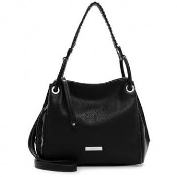SURI FREY Schultertasche Hobo