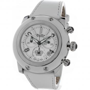 Reloj Mujer Glam Rock GR10101W Ø 46 Mm