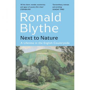 Next to Nature