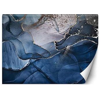 Papier Peint Décoratif