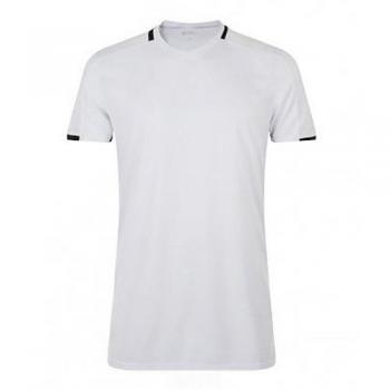 Classico Color Block Football T-Shirt