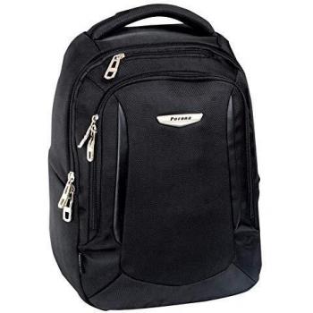 Mochila Daypack Perona 52515 para Ordenador