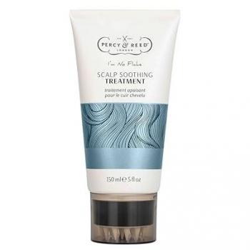 I’m No Flake Clear Treatment 150ml