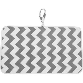 Cotton Baby Changing Pad