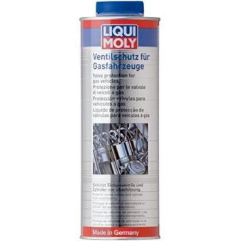 Limpiador de Válvulas Liqui Moly 4012