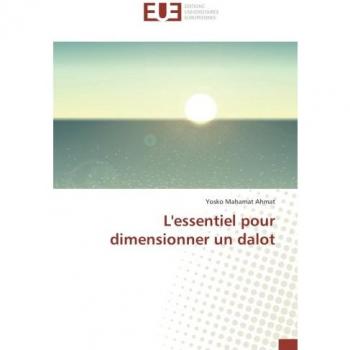 L'essentiel pour dimensionner un dalot