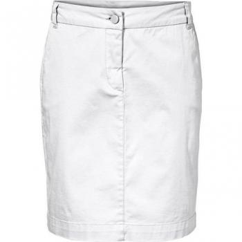 Skirt Heine Bianco
