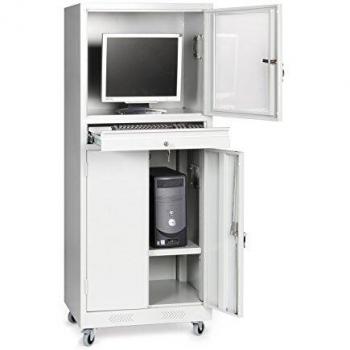 Vollauszugs‑Schubladenmodul Protaurus