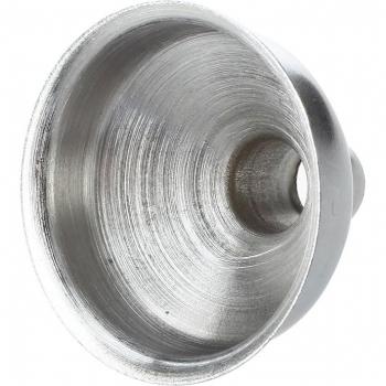 8mm Stainless Steel Funnel for Flask Filling