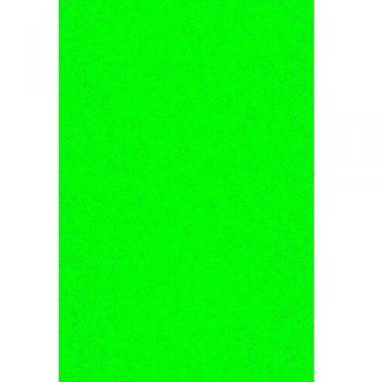 Folie Autoadhesiva Verde d-c-fix®