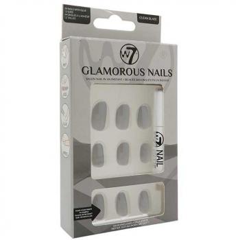 Faux Ongles W7 Glamorous