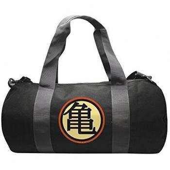Sac de sport Kame Symbol