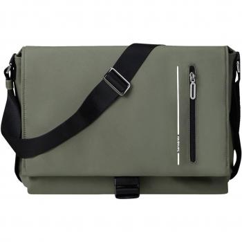 Carcasa Soft Samsonite Ongoing 13.3” 11L