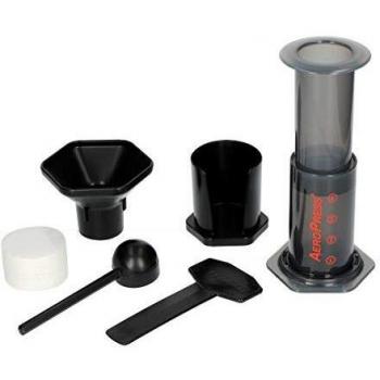 Aerobie AeroPress Coffee Maker