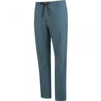 Pantaloni Flow M Wild Country