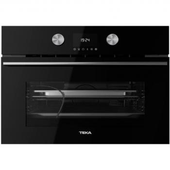 Four Teka Maestro HLC 8470 SC 45L Multifonction