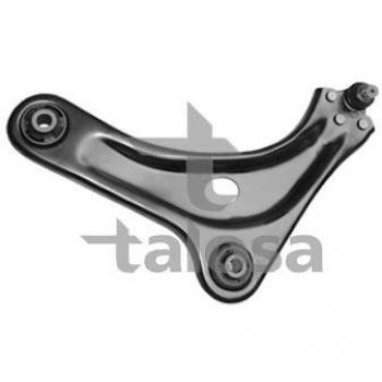 TALOSA 40‑11834 Braccio oscillante – sospensione ruota