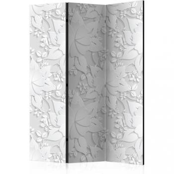 Divider Fiori 135x172 per Interni