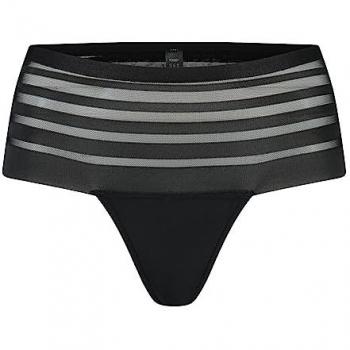 Netlingeri Deluxe AT