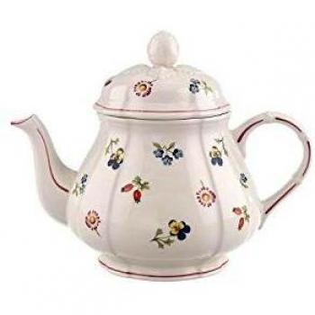 Petite Fleur Teiera 1 Litro Villeroy & Boch