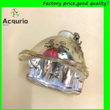 DLP2501P Bare Lamp