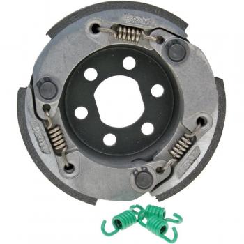 Piaggio SpeedGrip 3G 107mm